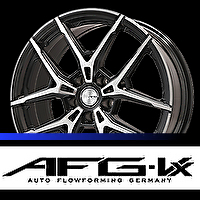 EURO AFG| 株式会社ビッグウエイ